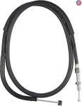 Motomaster Motorcycle Clutch Cable Compatible With Suzuki 650 Su/sv Sa. Fixed Price $53.70.