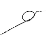 Moose Racing Clutch Cable 0652-1687 For Honda CRF250R 08-09. Fixed Price $17.95.