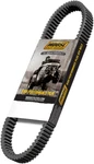 Polaris Rzr 800 High Performance Plus Drive Belt By Moose 1142-0301-EKO. Fixed Price $82.46.