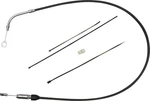 Clutch Cable For Harley Davidson Touring. Fixed Price $168.15.