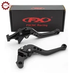 For Yamaha FZ-07/MT-07 FZ-09/MT-09 2014-2019 Cnc Adjustable Clutch Brake Levers. Fixed Price $26.49.