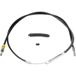 Barnett Extended 6" Clutch Cable 101-30-10010-06. Fixed Price $91.22.