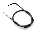 Clutch Cable For Suzuki SV650S 1999-2008. Fixed Price $14.95.