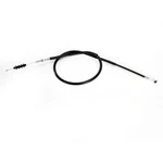 Moose Clutch Cable 0652-1681. Fixed Price $11.95.