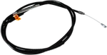 Choppers Clutch Cable Kits And Components LA-8400C08B. Fixed Price $156.70.