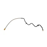For Gmc C1500/C2500/C3500 1996 97 98 2000 Clutch Hydraulic Line Polymers. Fixed Price $145.75.