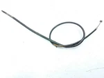 99 Suzuki TL1000 Clutch Line Hose. Fixed Price $24.99.