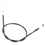 Yamaha YZ125X 124CC 2-STROKE Clutch Cable 2005-2025 Ypvs 1SR-26335-00-00. Fixed Price $23.82.