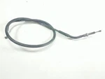 01 02 Suzuki GSXR1000 Clutch Cable Hose Line. Fixed Price $24.99.