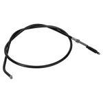 1987-2007 Kawasaki Klr 650 Offroad Motion Pro Black Vinyl Clutch Cable. Fixed Price $26.02.