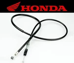 Clutch Cable Honda CB750F Super 1979-1982 (sports Handlebar Kit). Fixed Price $21.74.