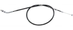 Motion Pro T3 Slidelight Clutch Cable 23003. Fixed Price $56.95.