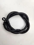 Clutch Cable Honda 14-17 22900-MJM-D00. Fixed Price $20.84.