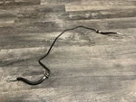 2007 2008 GSXR1000 Suzuki Oem Clutch Hose Pipe 59910-21H00 59910-21H01. Fixed Price $49.99.