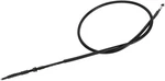 Moose Clutch Cable Black Fits Kawasaki KL650 Klr 2008-2016. Fixed Price $15.46.