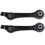 Pair Set 2 Front Lower Rearward . Control Arms For 300 Charger Magnum Rwd Moog. Fixed Price $215.93.
