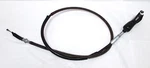 1979 76-81 Yamaha Oem Clutch Cable 1E6-26335-01. Fixed Price $6.00.