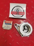 Nos Yamaha Housing Bearing 1J7-16340-01-00 Superceded 4E2-15164-00-00 Y29. Fixed Price $68.99.