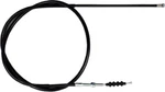 Motion Pro Cables For Street Clutch 02-0172. Fixed Price $19.35.