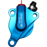 CLU-1000-BLUE Oberon Performance Husqvarna Clutch Slave Cylinder. Fixed Price $155.81.