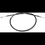 Parts Unlimited-cables K28-2501T Clutch For Yamaha. Fixed Price $22.49.