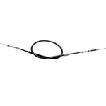 Motion Pro T3 Slidelight Clutch Cable 04-3005. Fixed Price $65.99.