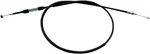 Moose Racing Clutch Cable 0652-1688. Fixed Price $20.99.