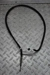 2004 Suzuki GSXR600 Clutch Cable Line. Fixed Price $29.99.