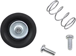 Moose Racing 46-4002 Air Cut-off Valve Rebuild Kit Honda CRF230L CRF230M. Fixed Price $32.21.