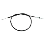 Motion Pro Clutch Cable For Honda CBR600RR (abs) 2009-2025. Fixed Price $36.43.