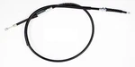 Cable Clutch 88-06 KDX200 220, Psychic 103-192 Kawasaki 54011-1296, 54011-1342,. Fixed Price $26.08.