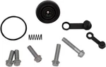 Moose Clutch Slave Cylinder Repair Kit #187715 Ktm/husqvarna. Fixed Price $77.33.