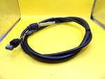 Nos Suzuki RM125 RM250 1986-1996 Genuine Clutch Cable 58110-28C03 / 58210-28CV0. Fixed Price $69.99.