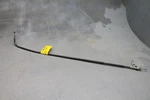 Honda 91-94 CBR600F2 1995 1996 CBR600F3 Clutch Cable Line 22870-MV9-000 Oem. Fixed Price $29.95.