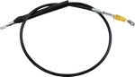 Choppers Clutch Cable Quick Connect LA-8155C19B. Fixed Price $104.49.