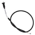 Boss Bearing Clutch Cable For Kawasaki KLX450R 2008-2009. Fixed Price $27.59.