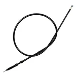1987-2004 Yamaha Warrior YFM350X 348CC Sohc Atv Clutch Cable 1LN-26335-00-00. Fixed Price $35.78.