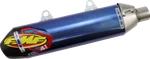 Fmf Factory 4.1 Rct Slip-on Muffler 45561. Fixed Price $649.99.