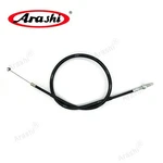 Fit Yamaha Yzf R3 R25 /abs 2015-2022 Stainless Steel And Rubber Clutch Cable. Fixed Price $29.37.