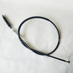 For Honda XL100 XL125 CT125 TL125S Clutch Cable (l = 1115MM.) New. Fixed Price $8.99.