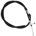 Niche Clutch Cable For Husqvarna CR125 WR125 800092817 8000B0521. Fixed Price $18.26.