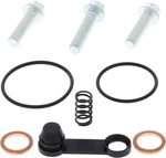 Moose Clutch Slave Cylinder Rebuild Repair Kit Ktm 450 Sxf 07-12. Fixed Price $49.22.