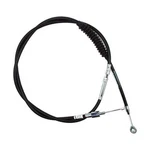 2006-2007 Harley-davidson Fxdwg Dyna Wide Glide Motion Pro Clutch Lw Cable. Fixed Price $58.50.