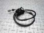 2018 18-19 Suzuki GSXR250 GSX250R Clutch Perch Cable Left Oem. Fixed Price $27.85.