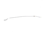 04-10 Kawasaki Vulcan VN2000 Seat Cable Latch Release Line. Fixed Price $14.91.