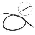 Motorcycle Clutch Cable Replacement Fit For Kawasaki Z900 2017-2019. Fixed Price $23.99.
