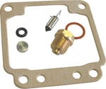 K&l Supply Carburetor Repair Kit 18-2451. Fixed Price $45.99.