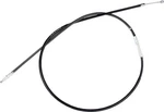 Motion Pro Black Vinyl Clutch Cable For Kawasaki KZ750N Spectre 1982 03-0023. Fixed Price $34.87.