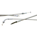 Motion Pro Cable Clutch S/s Honda- 62-0333. Fixed Price $117.69.