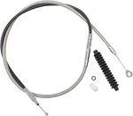 Drag Specialties Braided Clutch Cable Standard #38667-07 #173686. Fixed Price $102.77.